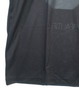 F.C.R.B（エフシーアールビー）Tシャツ・カットソー 黒 サイズ:F メンズ/2200679905448