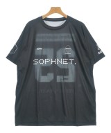 F.C.R.B Tシャツ・カットソー