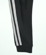 F.C.R.B（エフシーアールビー）スウェットパンツ 黒 サイズ:L メンズ/2200679905462