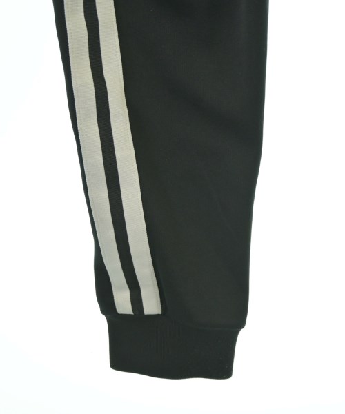 F.C.R.B（エフシーアールビー）スウェットパンツ 黒 サイズ:L メンズ/2200679905479