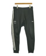 F.C.R.B（エフシーアールビー）スウェットパンツ 黒 サイズ:L メンズ/2200679905479