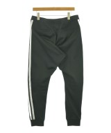 F.C.R.B（エフシーアールビー）スウェットパンツ 黒 サイズ:L メンズ/2200679905479