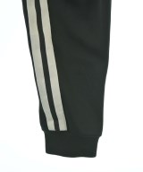 F.C.R.B（エフシーアールビー）スウェットパンツ 黒 サイズ:L メンズ/2200679905479
