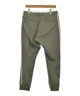 F.C.R.B（エフシーアールビー）スウェットパンツ カーキ サイズ:-(M位) メンズ/2200679905486