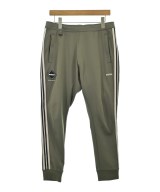 F.C.R.B スウェットパンツ