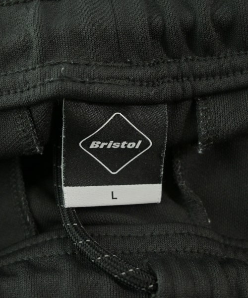 F.C.R.B（エフシーアールビー）スウェットパンツ グレー サイズ:L メンズ/2200679905493