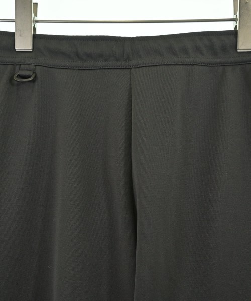 F.C.R.B（エフシーアールビー）スウェットパンツ グレー サイズ:L メンズ/2200679905493