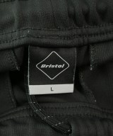 F.C.R.B（エフシーアールビー）スウェットパンツ グレー サイズ:L メンズ/2200679905493