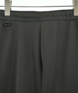 F.C.R.B（エフシーアールビー）スウェットパンツ グレー サイズ:L メンズ/2200679905493