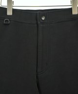 F.C.R.B（エフシーアールビー）スウェットパンツ 黒 サイズ:L メンズ/2200679905509