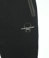 F.C.R.B（エフシーアールビー）スウェットパンツ 黒 サイズ:L メンズ/2200679905509
