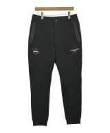 F.C.R.B スウェットパンツ