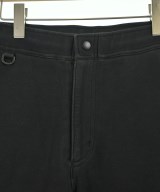 F.C.R.B（エフシーアールビー）スウェットパンツ 黒 サイズ:L メンズ/2200679905516