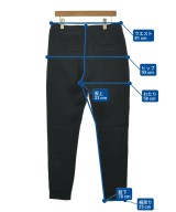 F.C.R.B（エフシーアールビー）スウェットパンツ 黒 サイズ:L メンズ/2200679905516
