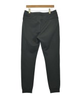F.C.R.B（エフシーアールビー）スウェットパンツ 黒 サイズ:L メンズ/2200679905530