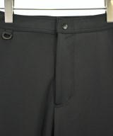 F.C.R.B（エフシーアールビー）スウェットパンツ 黒 サイズ:L メンズ/2200679905530