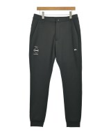 F.C.R.B スウェットパンツ