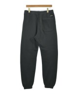 F.C.R.B（エフシーアールビー）スウェットパンツ 黒 サイズ:L メンズ/2200679905547