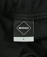 F.C.R.B（エフシーアールビー）スウェットパンツ 黒 サイズ:L メンズ/2200679905547
