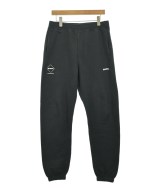F.C.R.B スウェットパンツ