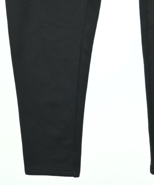 F.C.R.B（エフシーアールビー）スウェットパンツ 黒 サイズ:L メンズ/2200679905554
