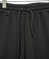 F.C.R.B（エフシーアールビー）スウェットパンツ 黒 サイズ:L メンズ/2200679905554