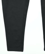 F.C.R.B（エフシーアールビー）スウェットパンツ 黒 サイズ:L メンズ/2200679905554