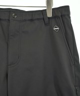 F.C.R.B（エフシーアールビー）スウェットパンツ 黒 サイズ:L メンズ/2200679905561