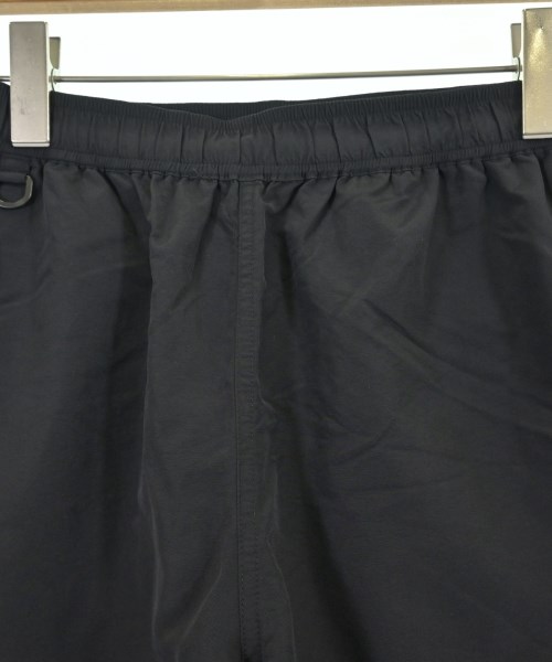 F.C.R.B（エフシーアールビー）ショートパンツ 黒 サイズ:M メンズ/2200679905608