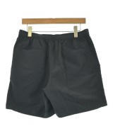 F.C.R.B（エフシーアールビー）ショートパンツ 黒 サイズ:M メンズ/2200679905608