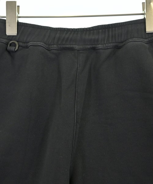 F.C.R.B（エフシーアールビー）ショートパンツ 黒 サイズ:M メンズ/2200679905615