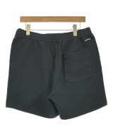 F.C.R.B（エフシーアールビー）ショートパンツ 黒 サイズ:M メンズ/2200679905615
