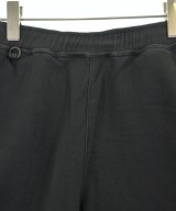 F.C.R.B（エフシーアールビー）ショートパンツ 黒 サイズ:M メンズ/2200679905615