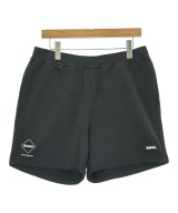F.C.R.B ショートパンツ