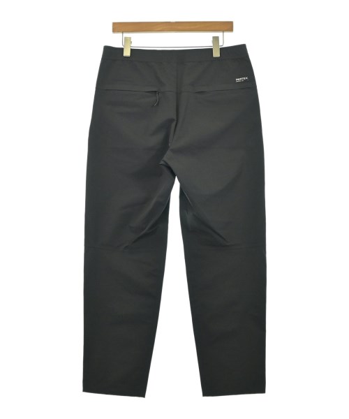 F.C.R.B（エフシーアールビー）その他 黒 サイズ:XL メンズ/2200681776029