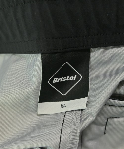 F.C.R.B（エフシーアールビー）その他 黒 サイズ:XL メンズ/2200681776029