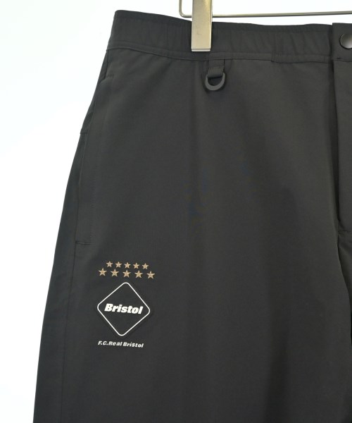 F.C.R.B（エフシーアールビー）その他 黒 サイズ:XL メンズ/2200681776029