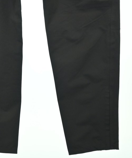 F.C.R.B（エフシーアールビー）その他 黒 サイズ:XL メンズ/2200681776029