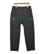 F.C.R.B（エフシーアールビー）その他 黒 サイズ:XL メンズ/2200681776029