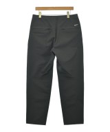 F.C.R.B（エフシーアールビー）その他 黒 サイズ:XL メンズ/2200681776029