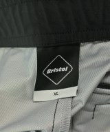 F.C.R.B（エフシーアールビー）その他 黒 サイズ:XL メンズ/2200681776029