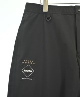 F.C.R.B（エフシーアールビー）その他 黒 サイズ:XL メンズ/2200681776029