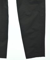 F.C.R.B（エフシーアールビー）その他 黒 サイズ:XL メンズ/2200681776029