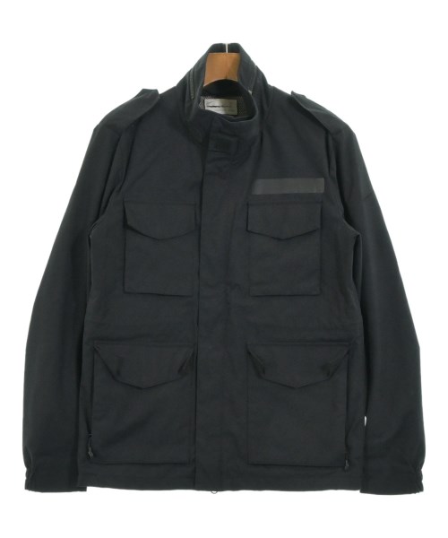 F.C.R.B(エフシーアールビー)その他 黒 サイズ:S/2200678079041