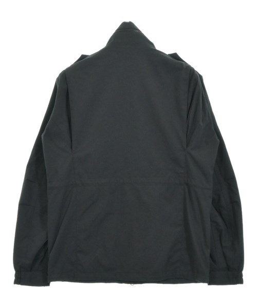 F.C.R.B（エフシーアールビー）その他 黒 サイズ:S メンズ/2200678079041