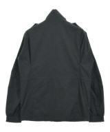 F.C.R.B（エフシーアールビー）その他 黒 サイズ:S メンズ/2200678079041