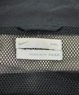 F.C.R.B（エフシーアールビー）その他 黒 サイズ:S メンズ/2200678079041