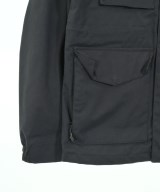 F.C.R.B（エフシーアールビー）その他 黒 サイズ:S メンズ/2200678079041