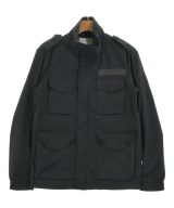 F.C.R.B ブルゾン（その他）