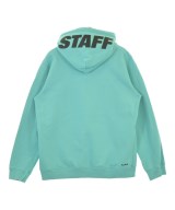 F.C.R.B（エフシーアールビー）パーカー 青 サイズ:XL メンズ/2200682015011